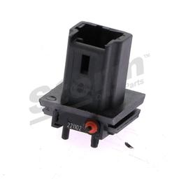 Interrupteur, hayon STORM QUALITY PARTS 2852503