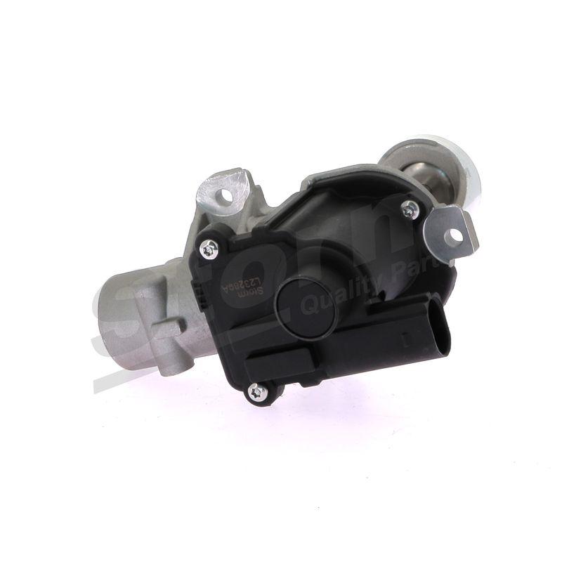Vanne EGR STORM QUALITY PARTS 9088