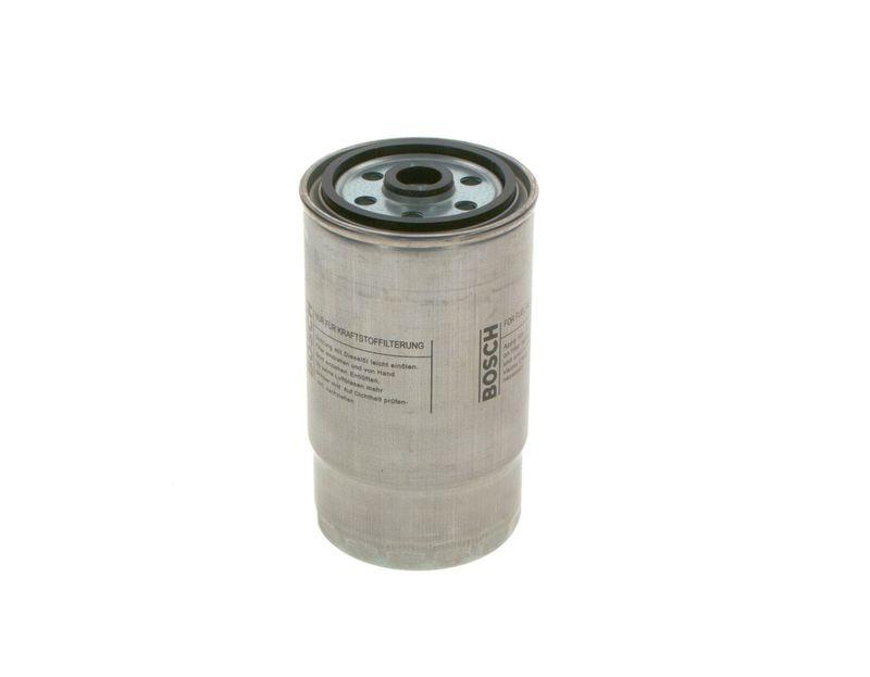 Filtre à carburant BOSCH F 026 402 013