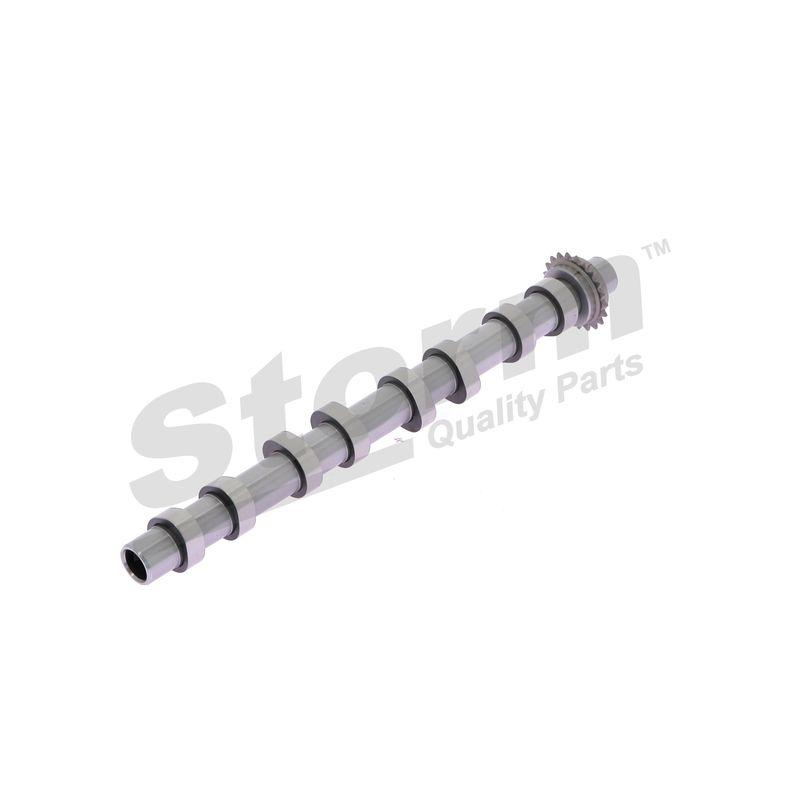 Arbre à came STORM QUALITY PARTS 299704