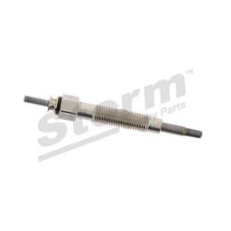 Bougie de préchauffage STORM QUALITY PARTS 502094