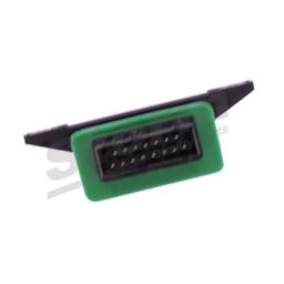 Relais, ventilateur du radiateur STORM QUALITY PARTS 777050