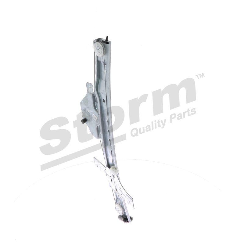 Lève-vitre STORM QUALITY PARTS 7087548