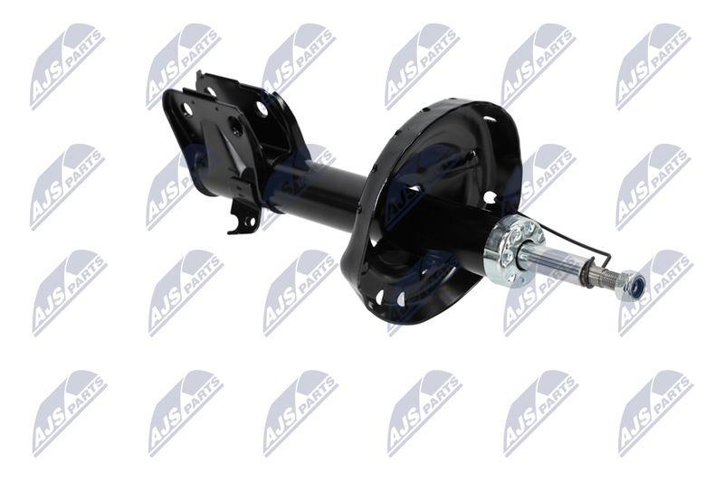 Amortisseur NTY A-SB-026