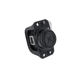 Support moteur CORTECO 80000323