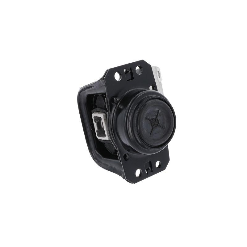 Support moteur CORTECO 80000323