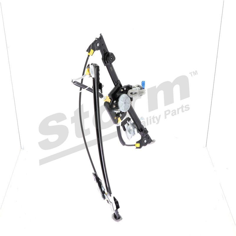 Lève-vitre STORM QUALITY PARTS 99077