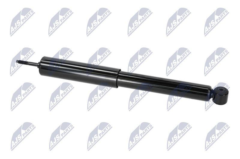 Amortisseur NTY A-PL-014
