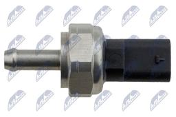 Capteur, pression des gaz échappement NTY ECS-BM-005