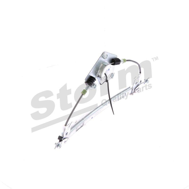 Lève-vitre STORM QUALITY PARTS 93082
