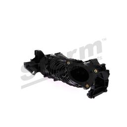 Module de tube d'admission STORM QUALITY PARTS 516515