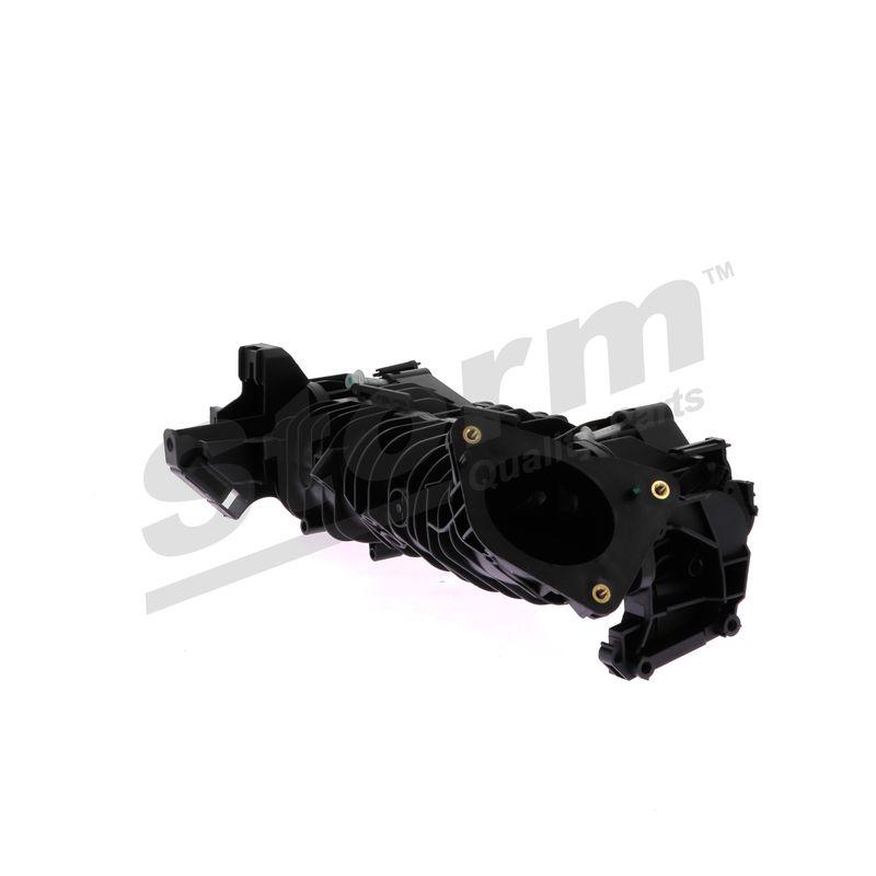 Module de tube d'admission STORM QUALITY PARTS 516515