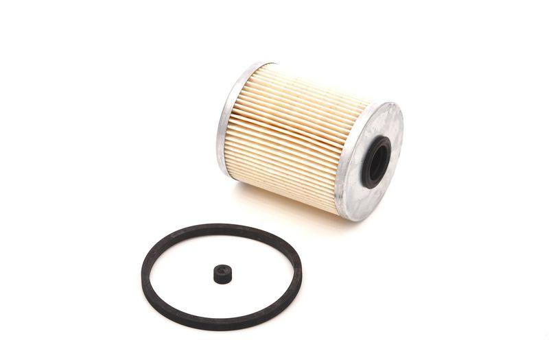 Filtre à carburant BOSCH F 026 402 047