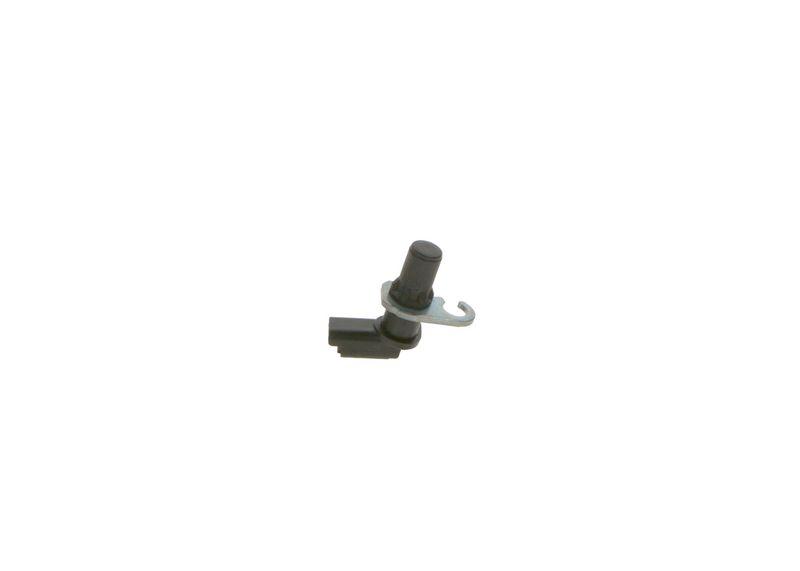 Capteur d'angle, vilebrequin BOSCH 0986280414