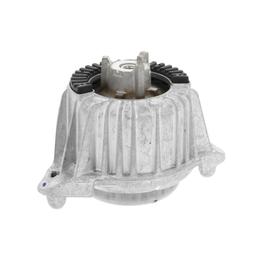 Support moteur CORTECO 80005161