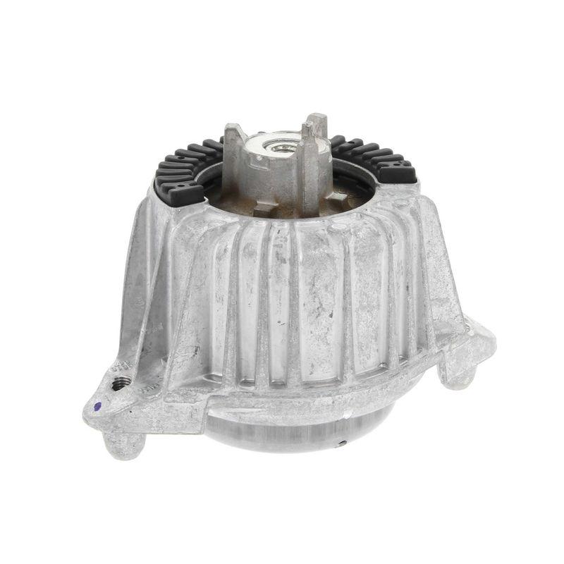Support moteur CORTECO 80005161