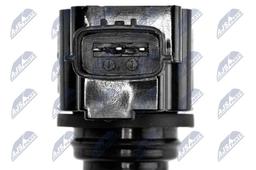 Bobine d'allumage NTY ECZ-NS-007