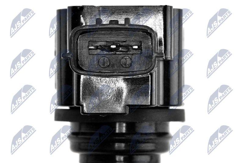 Bobine d'allumage NTY ECZ-NS-007