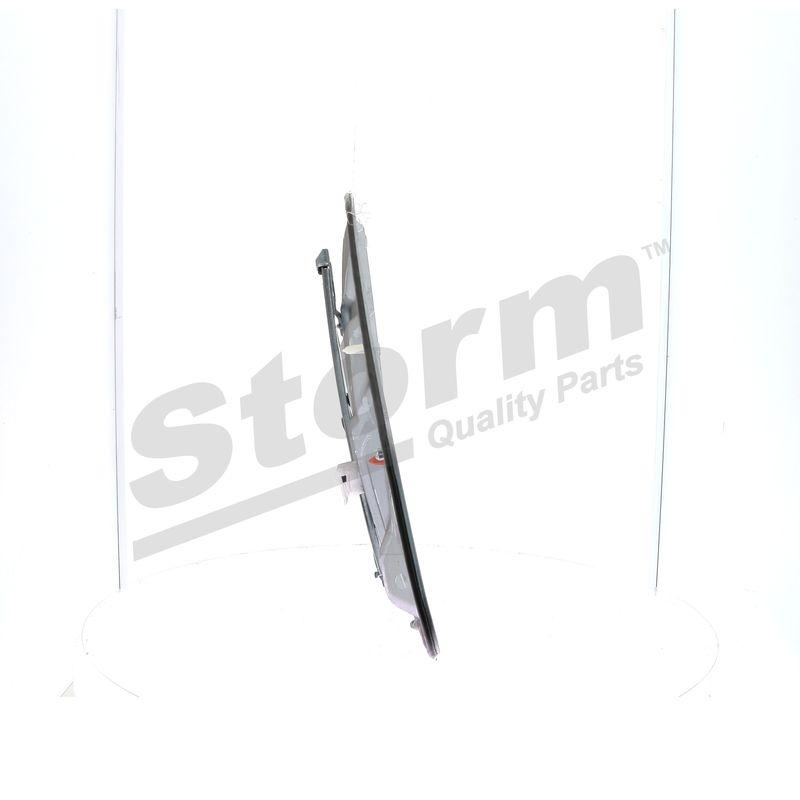 Lève-vitre STORM QUALITY PARTS 39580