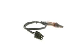 Sonde lambda BOSCH 0 258 003 448