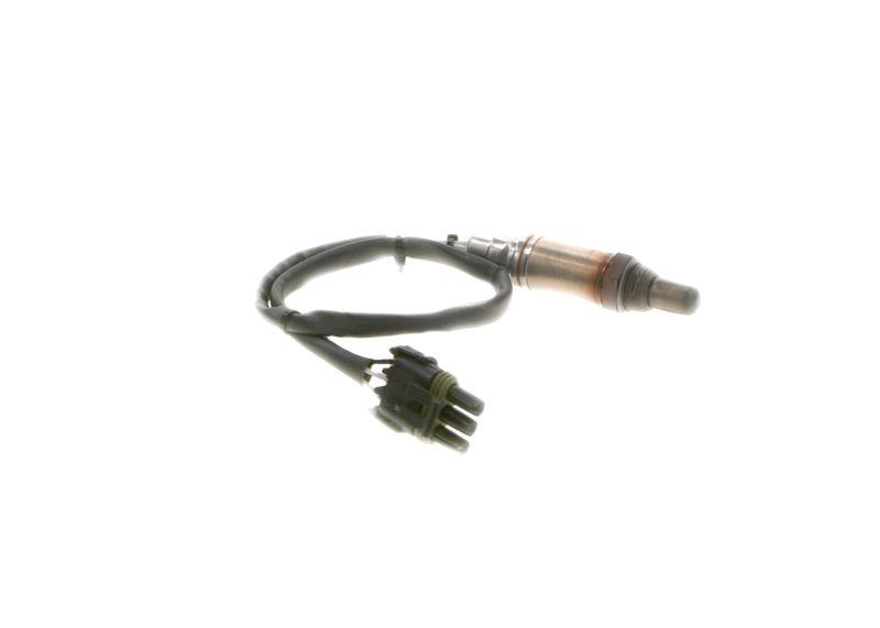Sonde lambda BOSCH 0 258 003 448