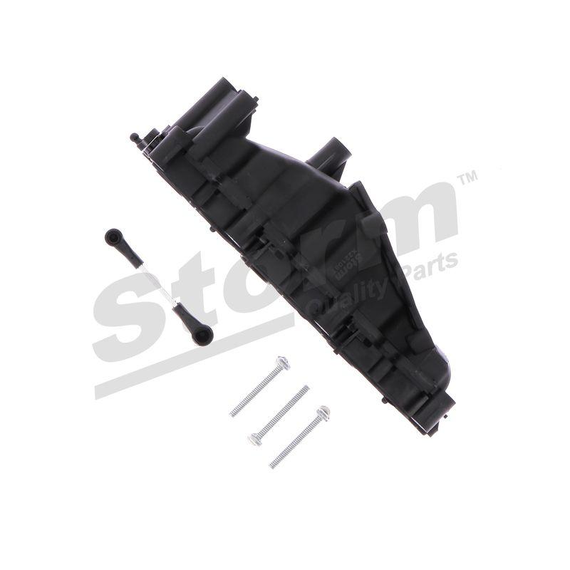 Module de tube d'admission STORM QUALITY PARTS 516510