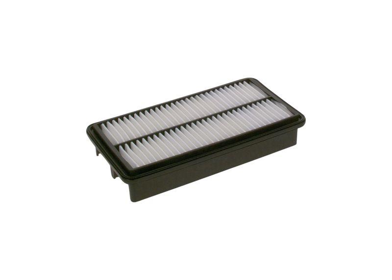Filtre à air BOSCH F 026 400 521