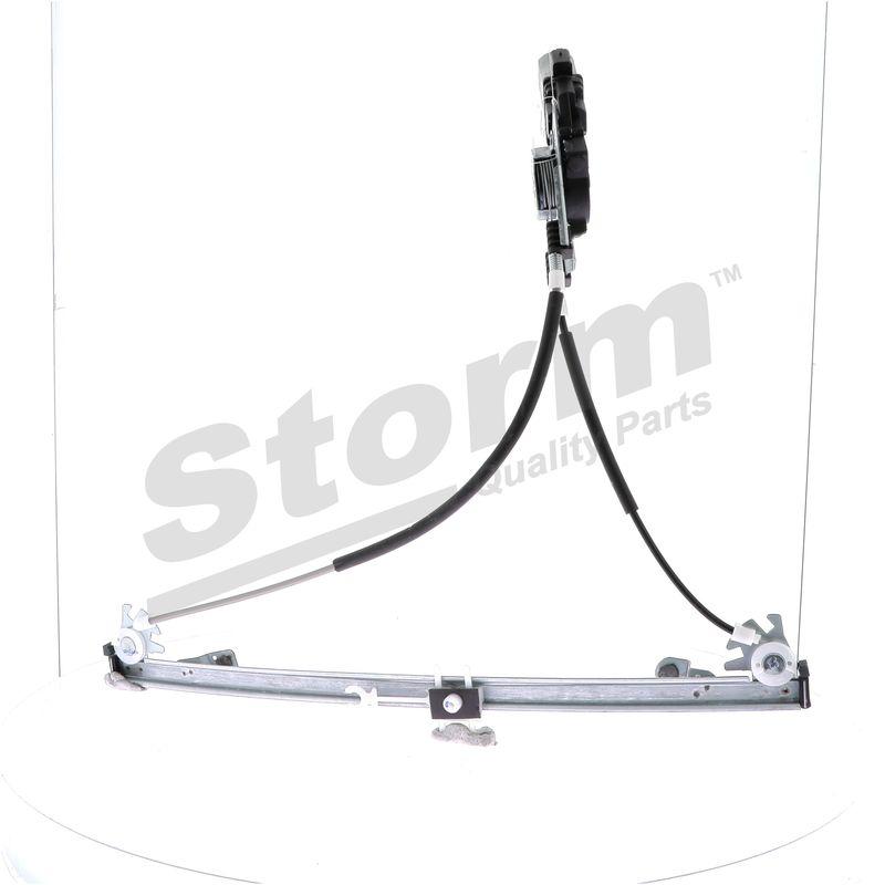 Lève-vitre STORM QUALITY PARTS 79876