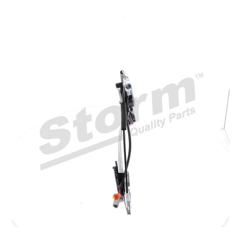 Lève-vitre STORM QUALITY PARTS 100278