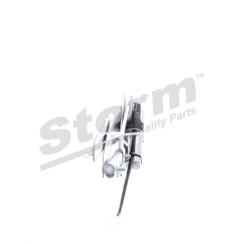 Lève-vitre STORM QUALITY PARTS 81175