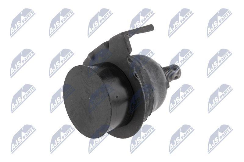 Rotule de suspension NTY ZSD-KA-316