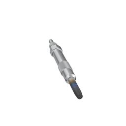 Bougie de préchauffage BOSCH 0 250 202 036