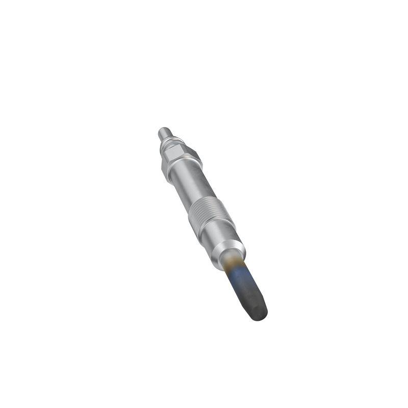 Bougie de préchauffage BOSCH 0 250 202 036