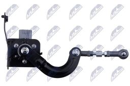 Capteur, correcteur de portée d’éclairage NTY ECX-TY-016