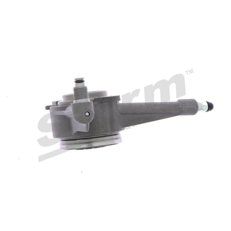 Butée hydraulique, embrayage STORM QUALITY PARTS 9926