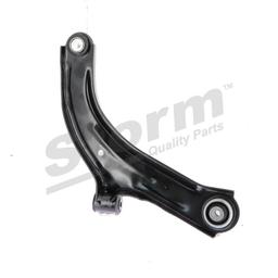 Bras de liaison, suspension de roue STORM QUALITY PARTS 81056