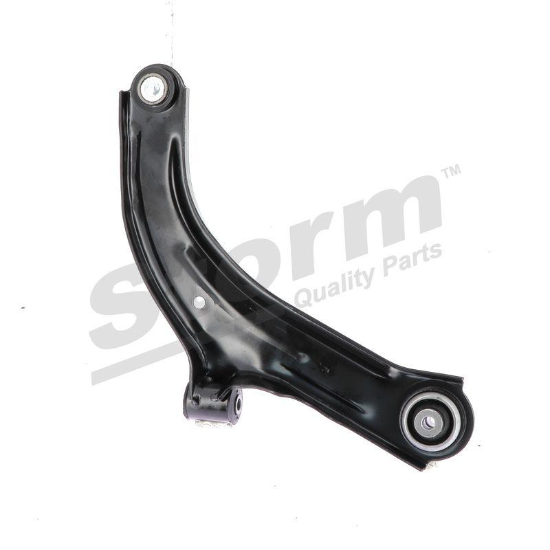 Bras de liaison, suspension de roue STORM QUALITY PARTS 81056