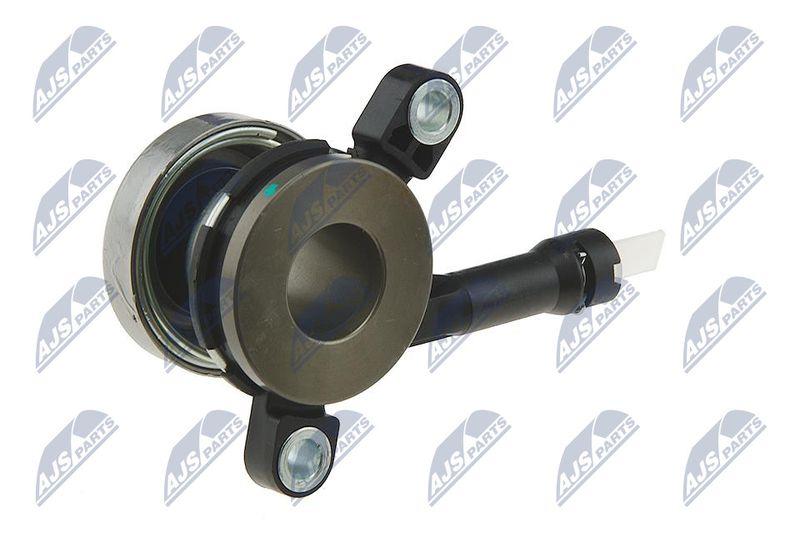 Butée hydraulique, embrayage NTY NWS-RE-002