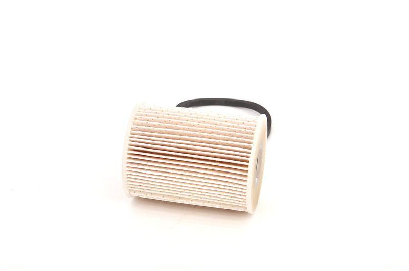 Filtre à carburant BOSCH F 026 402 093