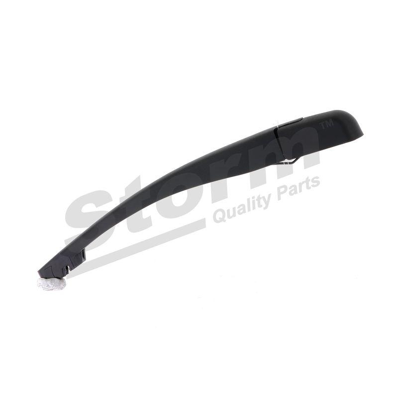 Bras d'essuie-glace, nettoyage des vitres STORM QUALITY PARTS 79741
