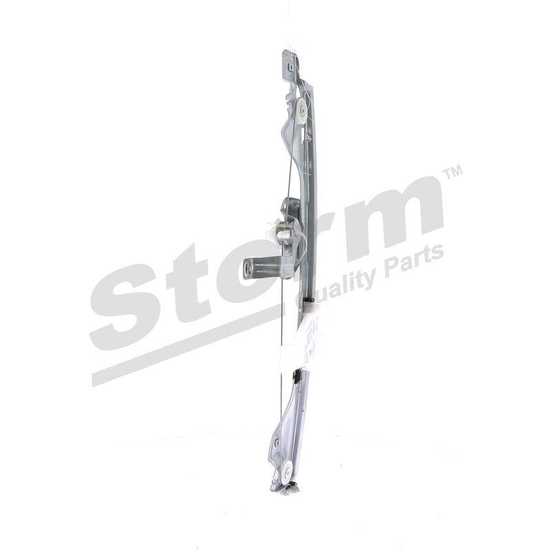 Lève-vitre STORM QUALITY PARTS 7087535