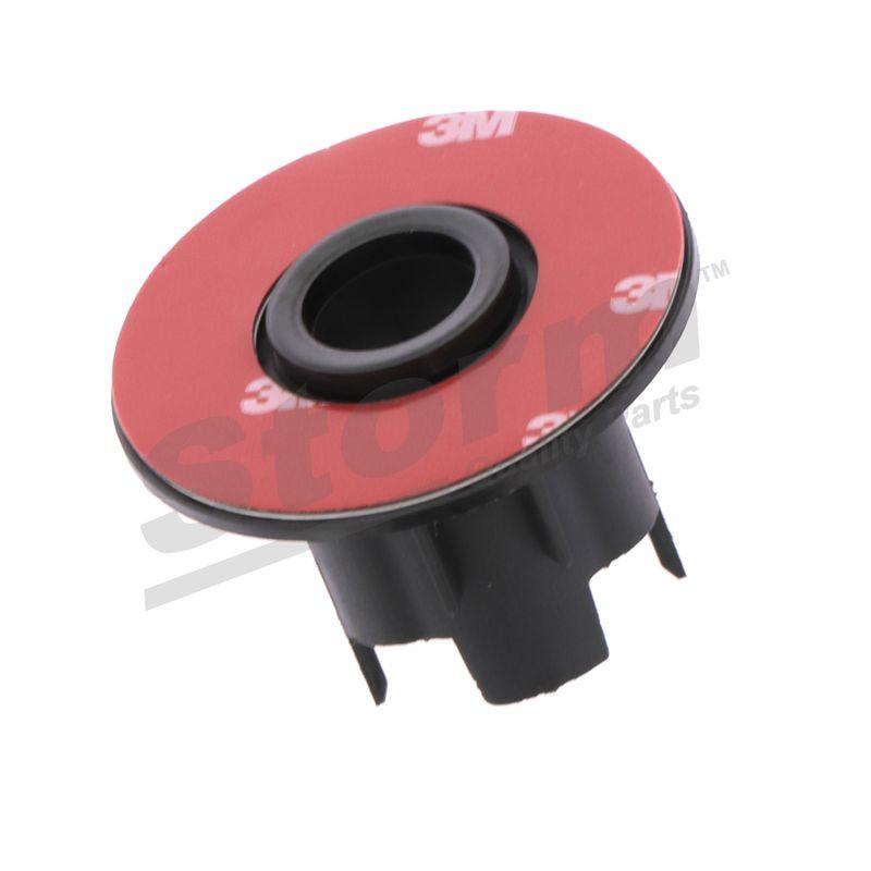 Support, capteur-parctronic STORM QUALITY PARTS 399235