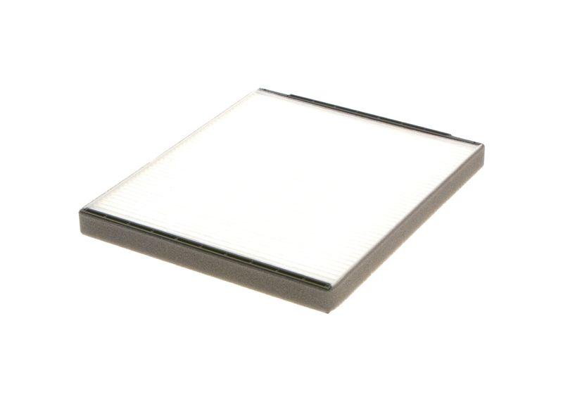 Filtre, air de l'habitacle BOSCH 1 987 432 241