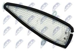 Feu clignotant NTY ELP-HD-004
