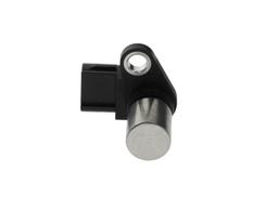 Capteur d'angle, vilebrequin BOSCH 0986280748