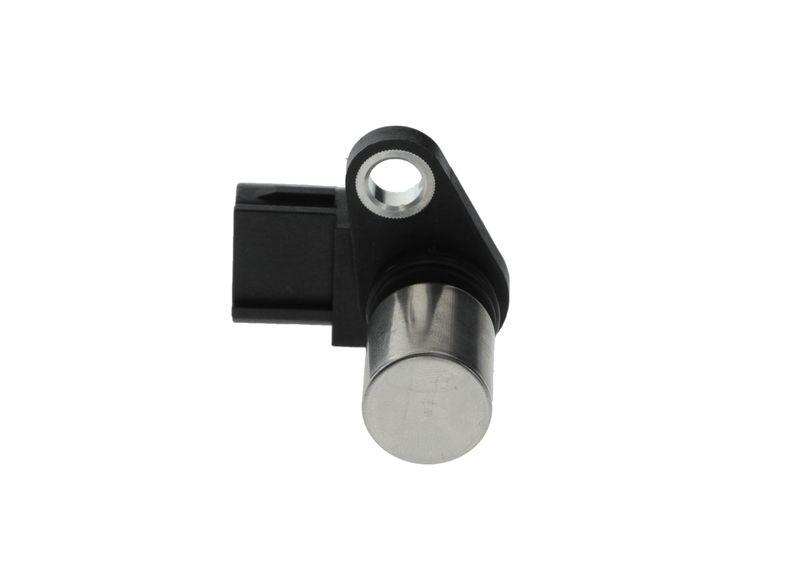 Capteur d'angle, vilebrequin BOSCH 0986280748