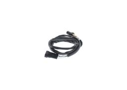 Sonde lambda BOSCH 0 258 006 190
