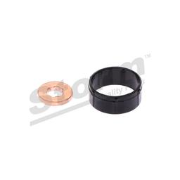 Kit de joints, injecteur STORM QUALITY PARTS 460002
