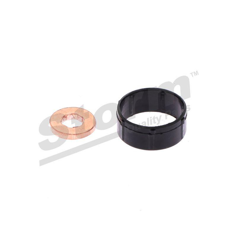 Kit de joints, injecteur STORM QUALITY PARTS 460002