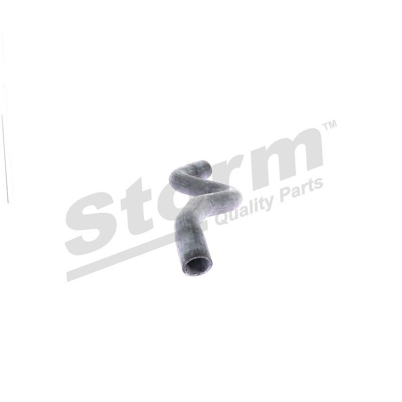 Durite de radiateur STORM QUALITY PARTS F9012